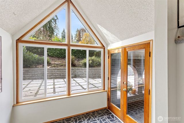 8421 Cascadia Avenue, Everett, WA 98208