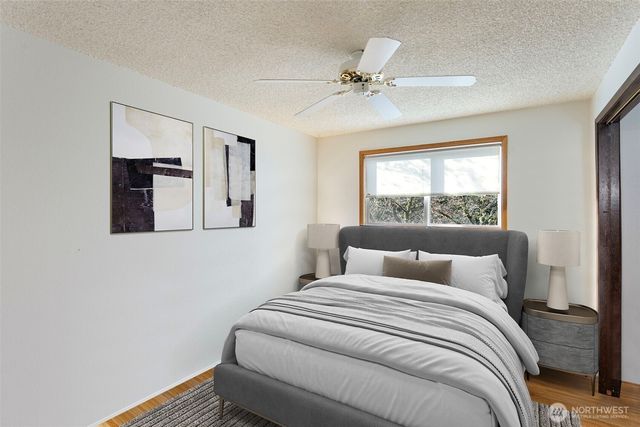 8421 Cascadia Avenue, Everett, WA 98208