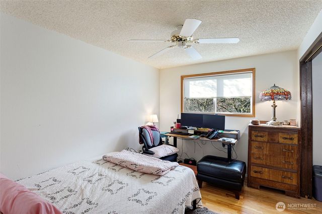 8421 Cascadia Avenue, Everett, WA 98208