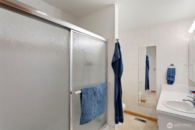 8421 Cascadia Avenue, Everett, WA 98208