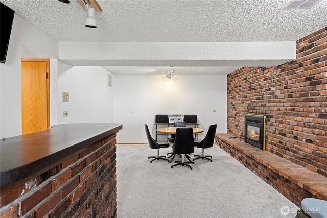 8421 Cascadia Avenue, Everett, WA 98208