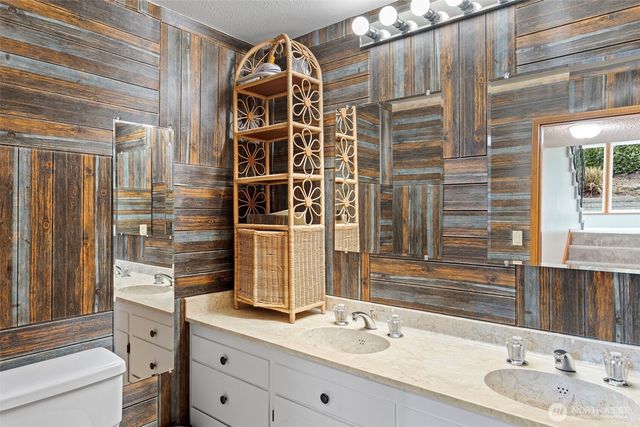 8421 Cascadia Avenue, Everett, WA 98208