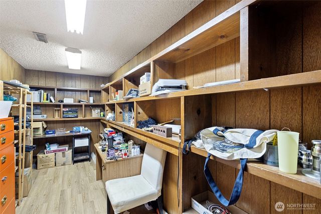 8421 Cascadia Avenue, Everett, WA 98208