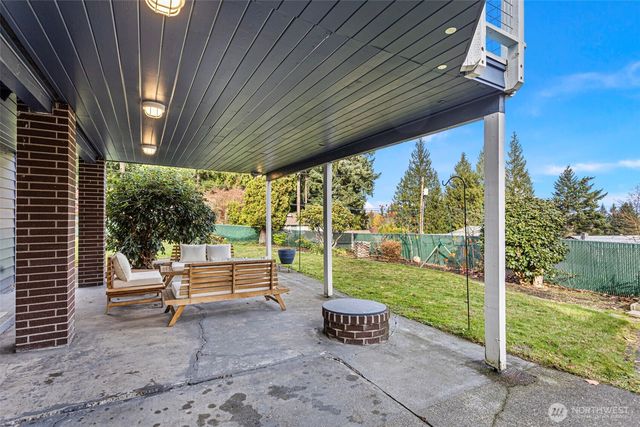 8421 Cascadia Avenue, Everett, WA 98208