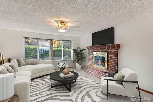 8421 Cascadia Avenue, Everett, WA 98208