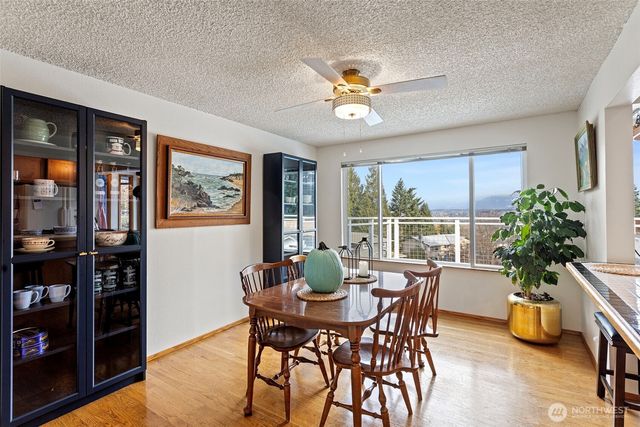 8421 Cascadia Avenue, Everett, WA 98208