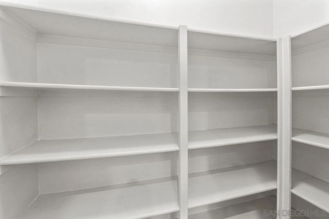 8619 Via Mallorca C, La Jolla, CA 92037