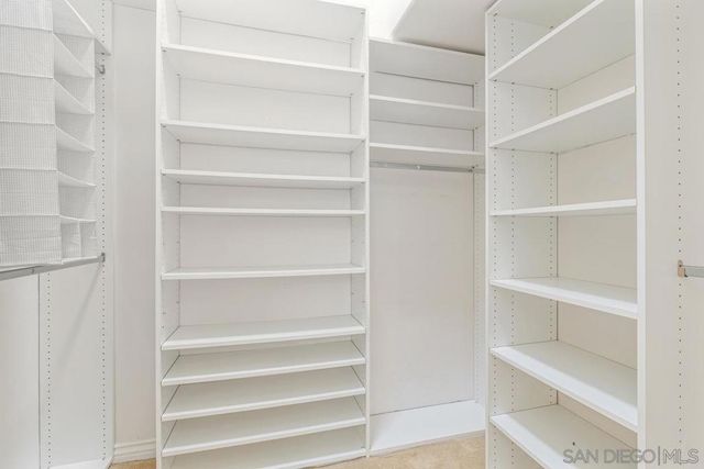 8619 Via Mallorca C, La Jolla, CA 92037