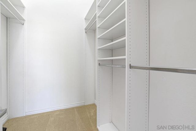 8619 Via Mallorca C, La Jolla, CA 92037