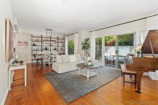 8619 Via Mallorca C, La Jolla, CA 92037