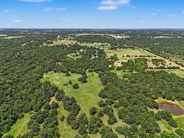 9925 S Anderson Road, Guthrie, OK 73044