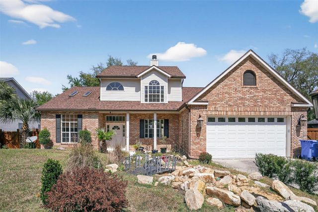 902 LINGO COURT, Oviedo, FL 32765