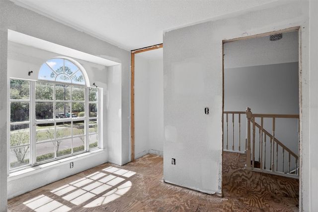 902 LINGO COURT, Oviedo, FL 32765