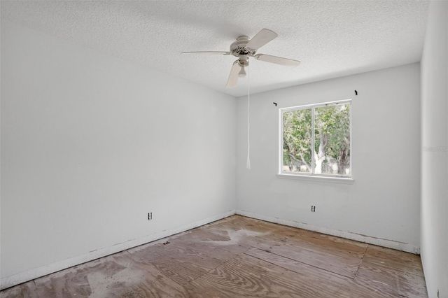 902 LINGO COURT, Oviedo, FL 32765