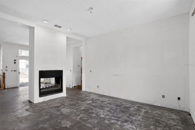 902 LINGO COURT, Oviedo, FL 32765