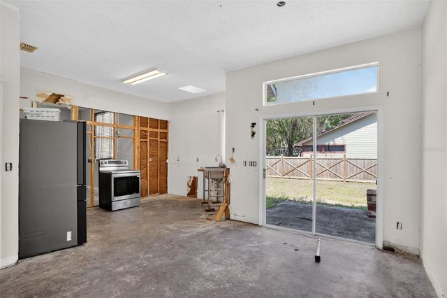 902 LINGO COURT, Oviedo, FL 32765