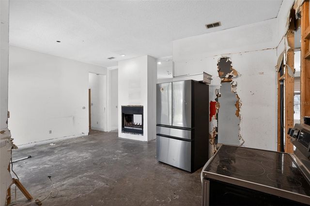 902 LINGO COURT, Oviedo, FL 32765