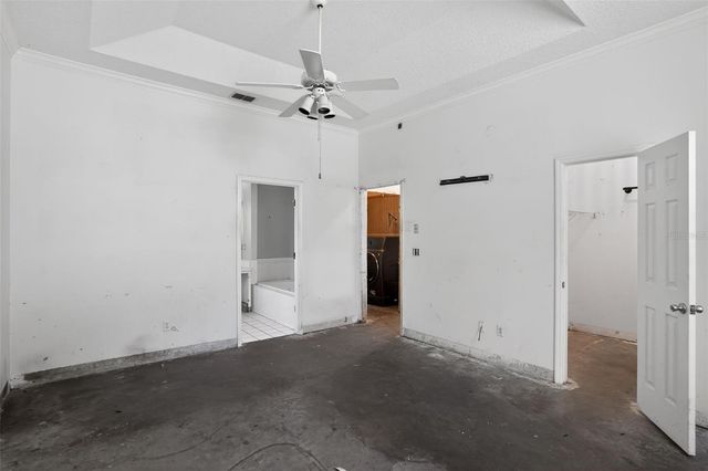 902 LINGO COURT, Oviedo, FL 32765