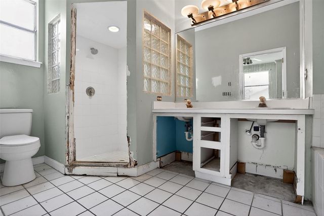 902 LINGO COURT, Oviedo, FL 32765