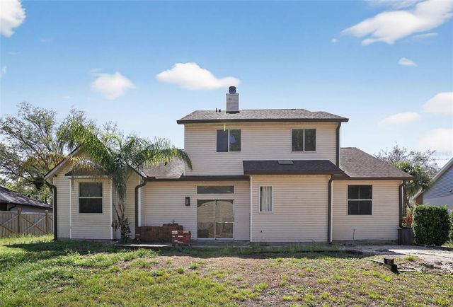 902 LINGO COURT, Oviedo, FL 32765