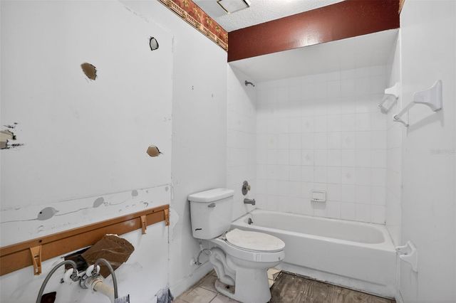 902 LINGO COURT, Oviedo, FL 32765