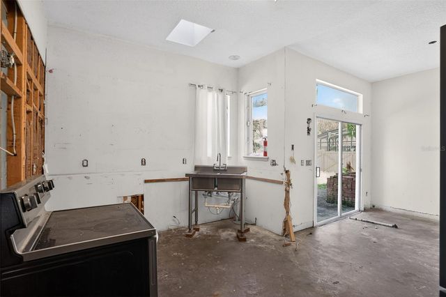 902 LINGO COURT, Oviedo, FL 32765