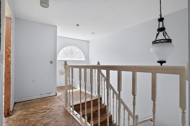 902 LINGO COURT, Oviedo, FL 32765