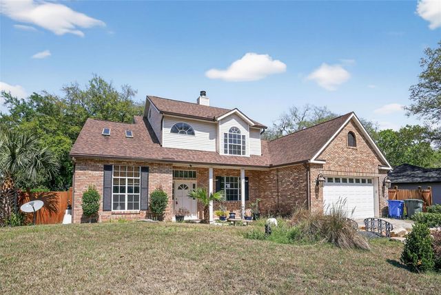 902 LINGO COURT, Oviedo, FL 32765