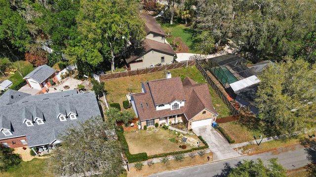 902 LINGO COURT, Oviedo, FL 32765