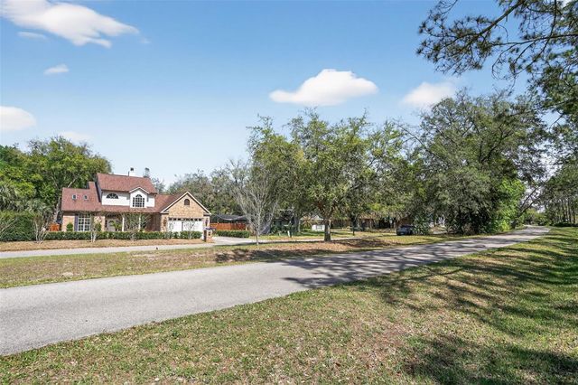 902 LINGO COURT, Oviedo, FL 32765