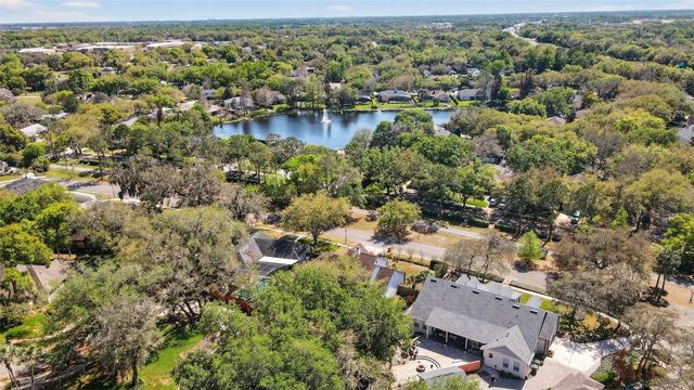 902 LINGO COURT, Oviedo, FL 32765