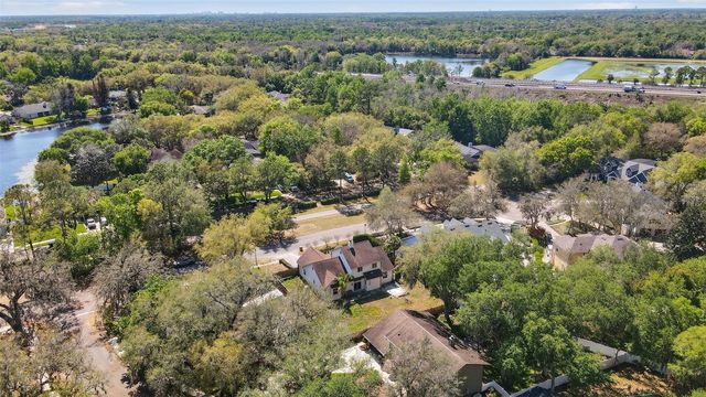 902 LINGO COURT, Oviedo, FL 32765