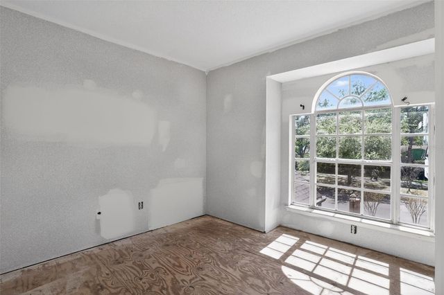 902 LINGO COURT, Oviedo, FL 32765