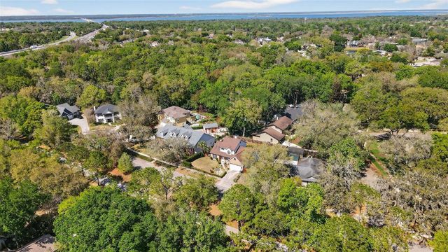 902 LINGO COURT, Oviedo, FL 32765