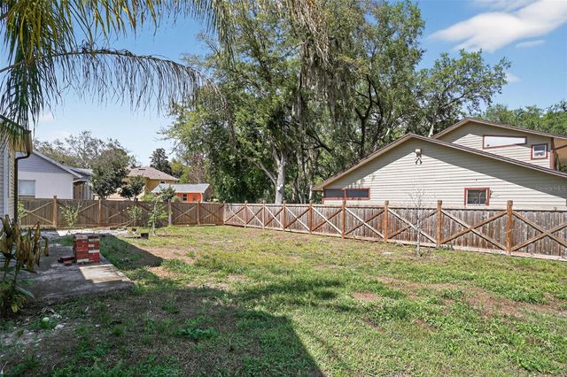 902 LINGO COURT, Oviedo, FL 32765