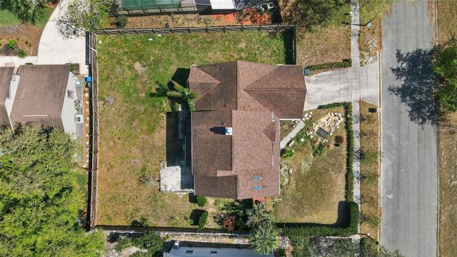 902 LINGO COURT, Oviedo, FL 32765