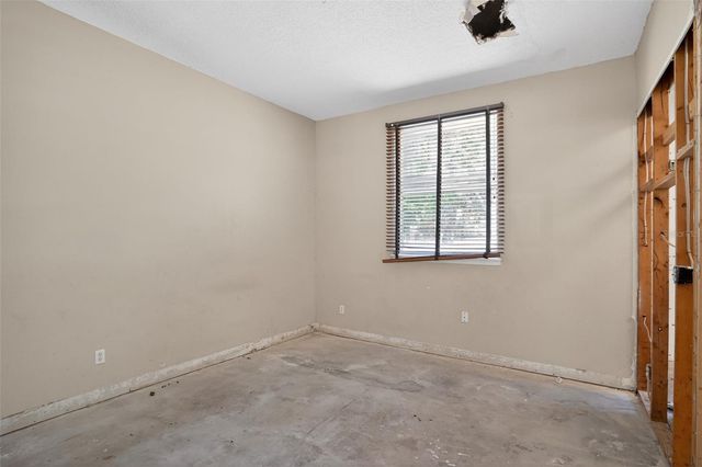 902 LINGO COURT, Oviedo, FL 32765