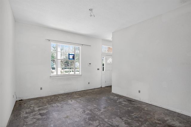 902 LINGO COURT, Oviedo, FL 32765