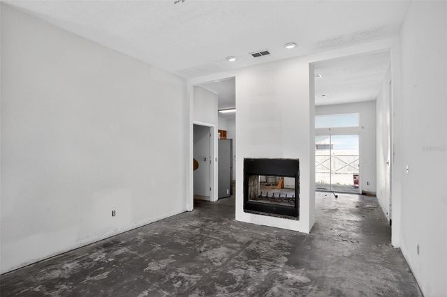 902 LINGO COURT, Oviedo, FL 32765