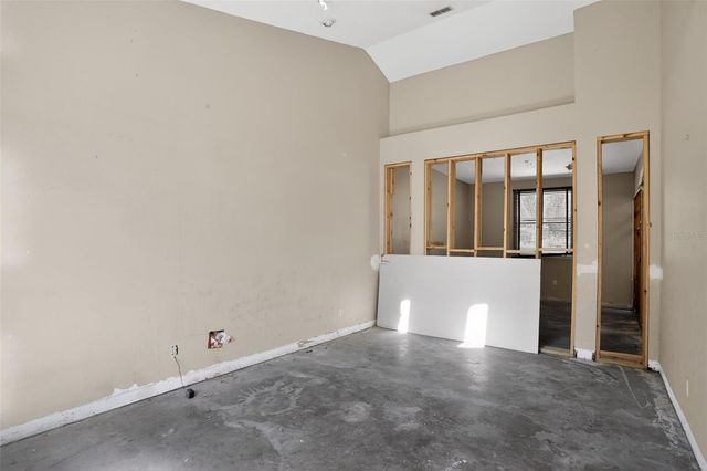 902 LINGO COURT, Oviedo, FL 32765