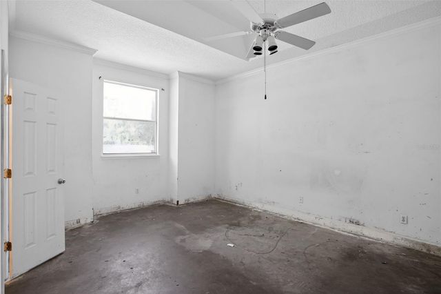 902 LINGO COURT, Oviedo, FL 32765