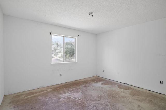 902 LINGO COURT, Oviedo, FL 32765