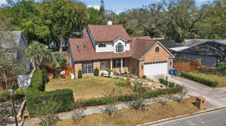 902 LINGO COURT, Oviedo, FL 32765