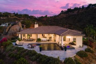 328 AMY WAY, Alpine, CA 91901