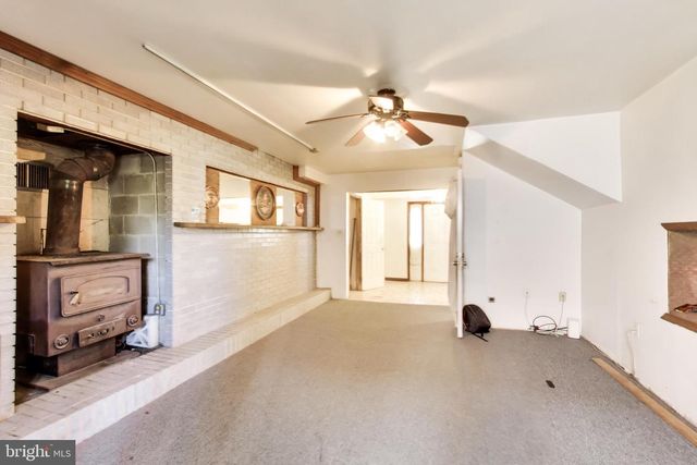 4414 BANKS PL NE, Washington, DC 20019