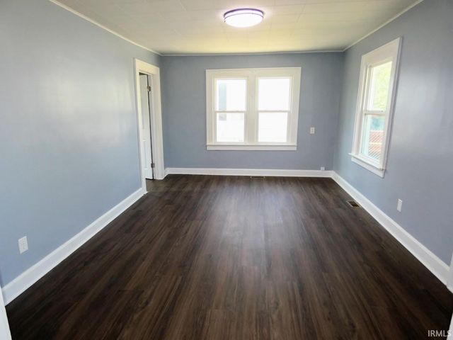 1028 Q Street, Bedford, IN 47421