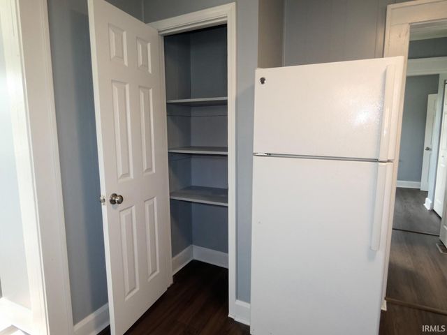 1028 Q Street, Bedford, IN 47421