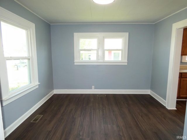1028 Q Street, Bedford, IN 47421