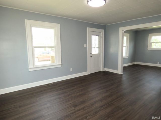1028 Q Street, Bedford, IN 47421