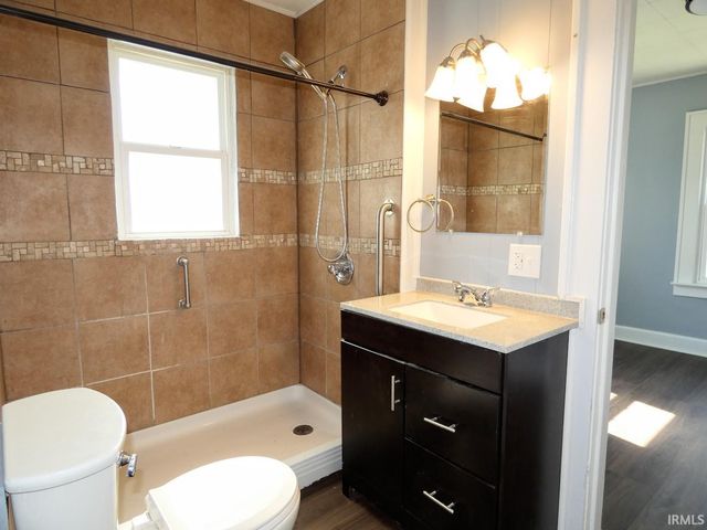 1028 Q Street, Bedford, IN 47421